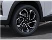 2026 Chevrolet Trax 2RS (Stk: FZTX1W) in ARNPRIOR - Image 9 of 24