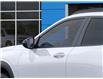 2026 Chevrolet Trax 2RS (Stk: FZTX1W) in ARNPRIOR - Image 12 of 24
