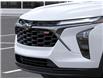 2026 Chevrolet Trax 2RS (Stk: FZTX1W) in ARNPRIOR - Image 13 of 24