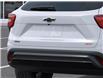 2026 Chevrolet Trax 2RS (Stk: FZTX1W) in ARNPRIOR - Image 14 of 24