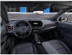 2026 Chevrolet Trax 2RS (Stk: FZTX1W) in ARNPRIOR - Image 15 of 24
