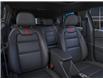 2026 Chevrolet Trax 2RS (Stk: FZTX1W) in ARNPRIOR - Image 16 of 24