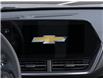 2026 Chevrolet Trax 2RS (Stk: FZTX1W) in ARNPRIOR - Image 20 of 24