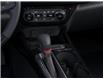 2026 Chevrolet Trax 2RS (Stk: FZTX1W) in ARNPRIOR - Image 23 of 24