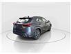 2026 Lexus UX 300h  (Stk: 14113008) in Markham - Image 7 of 19