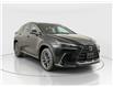 2026 Lexus NX 350  (Stk: 15106068) in Richmond Hill - Image 1 of 10