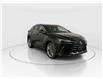 2026 Lexus NX 350  (Stk: 15106072) in Richmond Hill - Image 1 of 8