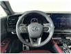 2026 Lexus RX 350  (Stk: 15106065) in Richmond Hill - Image 9 of 18