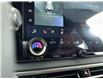 2026 Lexus RX 350  (Stk: 15106065) in Richmond Hill - Image 13 of 18