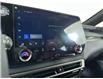2026 Lexus RX 350  (Stk: 15106065) in Richmond Hill - Image 15 of 18