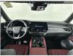2026 Lexus RX 350  (Stk: 15106065) in Richmond Hill - Image 17 of 18
