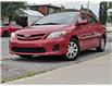 2013 Toyota Corolla CE in Ottawa - Image 1 of 16