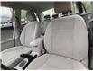 2013 Toyota Corolla CE in Ottawa - Image 2 of 16