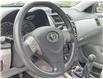 2013 Toyota Corolla CE in Ottawa - Image 3 of 16