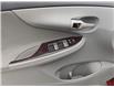 2013 Toyota Corolla CE in Ottawa - Image 4 of 16