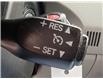 2013 Toyota Corolla CE in Ottawa - Image 7 of 16