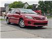 2013 Toyota Corolla CE in Ottawa - Image 9 of 16
