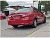 2013 Toyota Corolla CE in Ottawa - Image 10 of 16