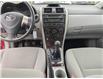 2013 Toyota Corolla CE in Ottawa - Image 11 of 16