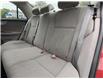 2013 Toyota Corolla CE in Ottawa - Image 13 of 16