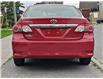 2013 Toyota Corolla CE in Ottawa - Image 14 of 16