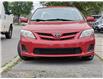 2013 Toyota Corolla CE in Ottawa - Image 15 of 16
