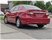 2013 Toyota Corolla CE in Ottawa - Image 16 of 16