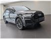 2023 Audi Q7 55 Progressiv (Stk: 185268A) in Oakville - Image 1 of 15