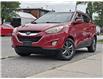 2015 Hyundai Tucson GLS in Ottawa - Image 1 of 19