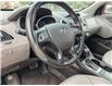 2015 Hyundai Tucson GLS in Ottawa - Image 2 of 19