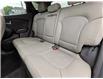 2015 Hyundai Tucson GLS in Ottawa - Image 3 of 19