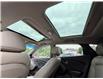 2015 Hyundai Tucson GLS in Ottawa - Image 4 of 19