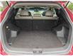 2015 Hyundai Tucson GLS in Ottawa - Image 5 of 19