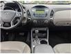 2015 Hyundai Tucson GLS in Ottawa - Image 6 of 19