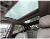 2015 Hyundai Tucson GLS in Ottawa - Image 7 of 19