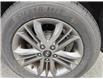 2015 Hyundai Tucson GLS in Ottawa - Image 8 of 19