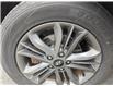 2015 Hyundai Tucson GLS in Ottawa - Image 9 of 19