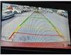 2015 Hyundai Tucson GLS in Ottawa - Image 10 of 19