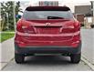 2015 Hyundai Tucson GLS in Ottawa - Image 11 of 19