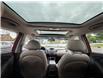 2015 Hyundai Tucson GLS in Ottawa - Image 12 of 19