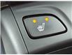 2015 Hyundai Tucson GLS in Ottawa - Image 13 of 19