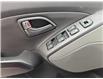 2015 Hyundai Tucson GLS in Ottawa - Image 14 of 19