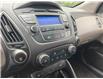2015 Hyundai Tucson GLS in Ottawa - Image 15 of 19