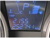 2015 Hyundai Tucson GLS in Ottawa - Image 17 of 19