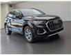 2023 Audi Q3 45 Komfort (Stk: 185001A) in Oakville - Image 1 of 13