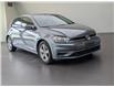 2021 Volkswagen Golf Comfortline (Stk: 184939AAA) in Oakville - Image 1 of 14