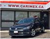 2019 Volkswagen Golf 1.4 TSI Comfortline (Stk: 2606348) in Waterloo - Image 1 of 23
