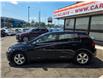 2019 Volkswagen Golf 1.4 TSI Comfortline (Stk: 2606348) in Waterloo - Image 2 of 23