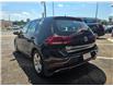 2019 Volkswagen Golf 1.4 TSI Comfortline (Stk: 2606348) in Waterloo - Image 3 of 23