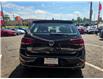 2019 Volkswagen Golf 1.4 TSI Comfortline (Stk: 2606348) in Waterloo - Image 4 of 23